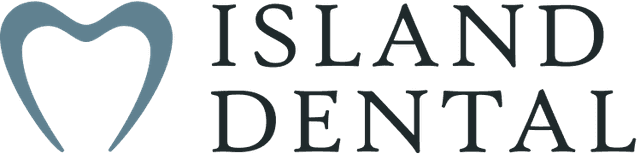 Island Dental